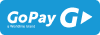 GoPay logo