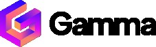 Gamma