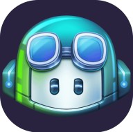 GitHub Copilot