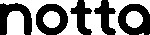 notta