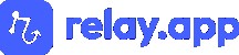Relay