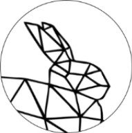 ResearchRabbit